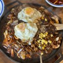 포천 광릉 중식 맛집 | 린짜왕 깔끔한 가족 나들이 식당 추천