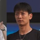 빅게임장 이미지