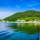 지세포해안로 이미지