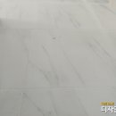 디자인섬