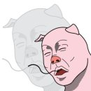 스시쇼엔 이미지