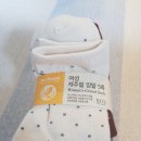 노브랜드 의정부호원점 이미지