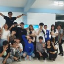 영흥중학교 이미지