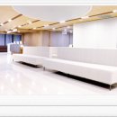 미래메디케어 | 한국메디케어 건강검진 20대 직장인 필수 체크리스트 한국메디케어