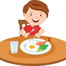 옐로우짐(두류점) 이미지