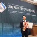 드림경영컨설팅 - 제주시 서사로 101 | 드림경영컨설팅