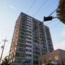 서희로82번길 이미지