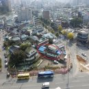 서구-35 네이버블로그