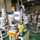 동진상사 이미지