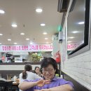 불난숯불갈비 - 달서구 | 불난숯불갈비
