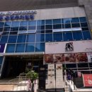 상남동285 이미지