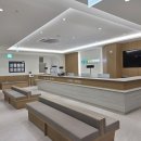 365매일한방병원 이미지