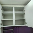 푸르벨라 공인중개사사무소 이미지