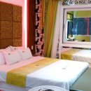 문경명품무인텔건일라 이미지