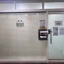 비비스튜디오미술교습소