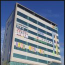 옥정줄리어드음악학원 이미지