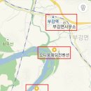 카페오티움 이미지