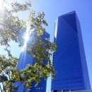 인천지하철1호선 센트럴파크역 이미지