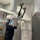 늘곁에구강내과치과의원 이미지