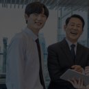 주식회사세웅 네이버블로그