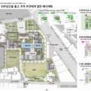 건축사사무소창 이미지