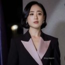 김민정미용실 이미지