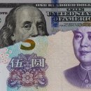 중앙산업가스(주) 이미지