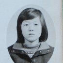 양*숙