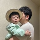 키움랜드 | 계획왕 엄마의 못걷는 13개월 아기랑 평일(수요일) 에버랜드 절망편