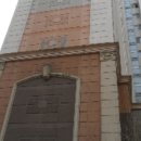 금강로1573번길 5 이미지