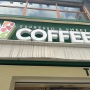 세븐일레븐 전주터미널점 이미지