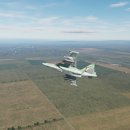 이륙농장 이미지