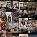 더마톡 | [2025.10. ~ 2025.11.] 가을(쳐)타나봐..🍂