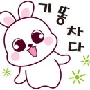 은어송마트
