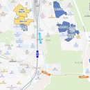 용산-후암-597 이미지