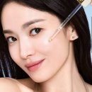서연화장품