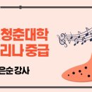 오카리나 (중급) 이미지