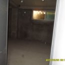 경기도 수원시 팔달구 권광로 이미지