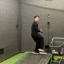 이창민 | [사회인 야구 레슨 후기] 야구를 처음 시작한 이창민 회원님의 87km에서 107km까지 성장 스토리