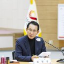 대산산업 이미지