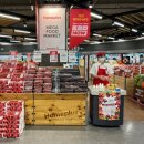 플러스마트 | 홈플러스롯데마트이마트 판촉알바 종목별 후기 (2)