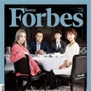 알라딘KOREA