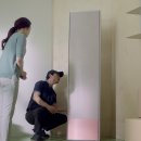 위니아진주고객센터 | 삼성/LG/위니아/캐리어 🧊 2025 에어컨 브랜드별 이전설치비용 할인방법!!