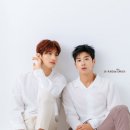 동방신기