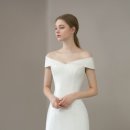 참조은 웨딩컨벤션 이미지