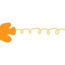 인동농협양포지점 이미지