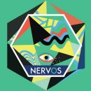 팀그로우 이미지