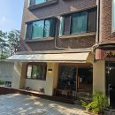 로레 | 정자동 카페 KT 먹자골목 '로레' 신상 분좋카 내돈내산 후기
