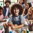 오케이안경광학 이미지