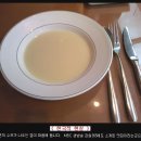 유럽식당 - 금천구 | 유럽식당